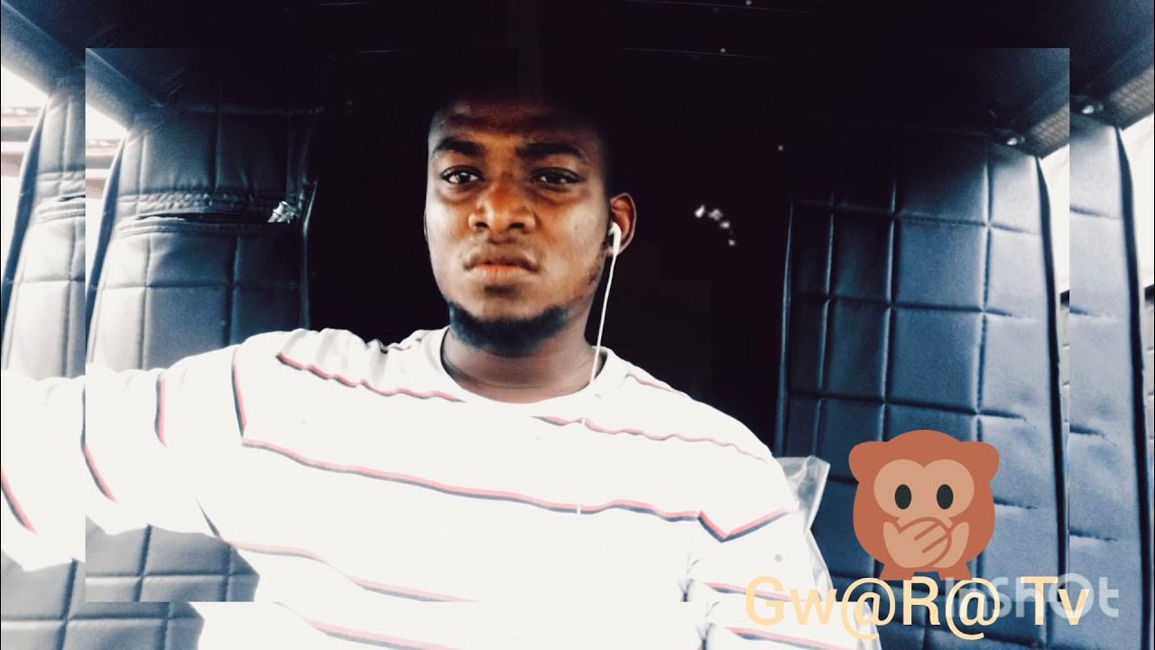 d voice kuachana beigani YouTube