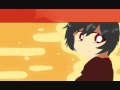 【UTAU】Rashiku'Ikimasho!【Amagaku SOFT】 +UST