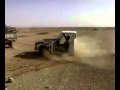 استهبال سعودي عسكري