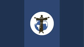 Funeral Mass for Fr. Frederick Nickle Capuchin Franciscans