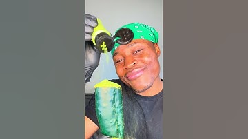 Testing my Spice Limit!? 🥵