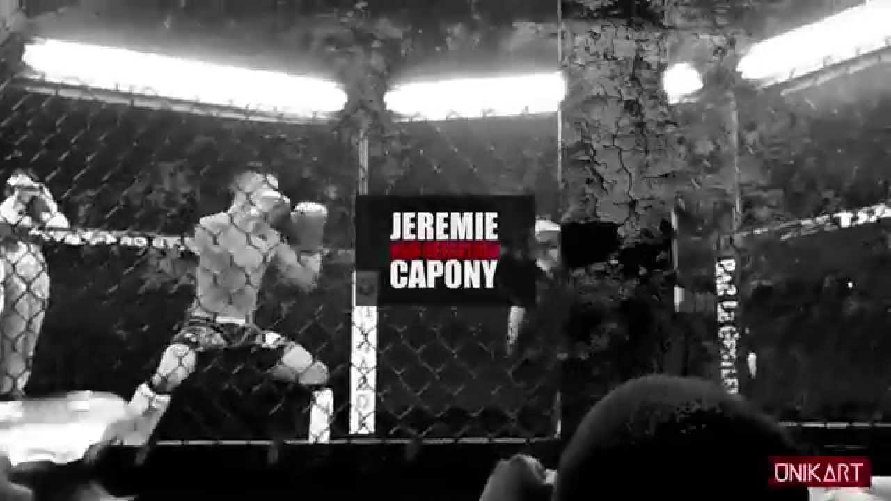 BAD INTENTION Teaser YouTube