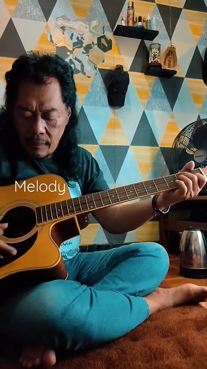 perjuangan dan doa - H Rhoma irama #rhomairama #soneta #foryou