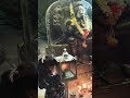 Gupta enta buddimantudo chudandi