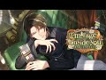 イベント『The mirage inside you 〜本当の心をつかまえて〜』【スタマイ】