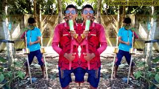 md semul ahmed