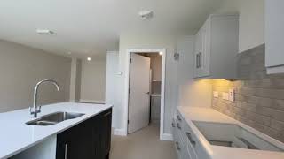 16 The Park Royal Oaks New Homes Edward Carey Property