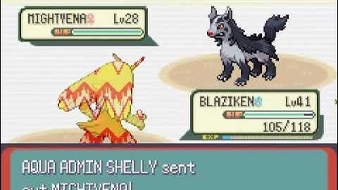 How to get 2 castform in Pokemon Emerald,Ruby, and Sapphire