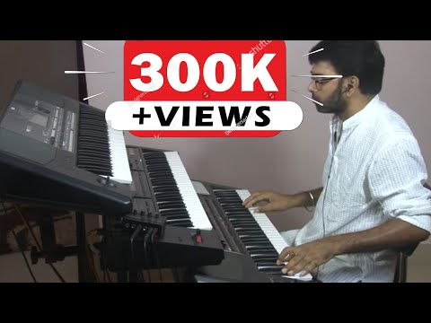 इतनी शक्ति हमें देना दाता.Itni Shakti Hamein Dena Data.Cover Instrumental.by Harjeet Singh.pls use🎧🎧