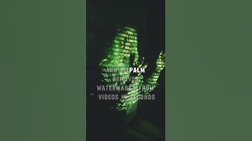 Top 3 AI Tools That Feel Illegal to Use in 2025 (But They’re Free 🤯) #smartdeskai #aitools