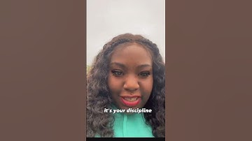 Why the budgeting app won’t work