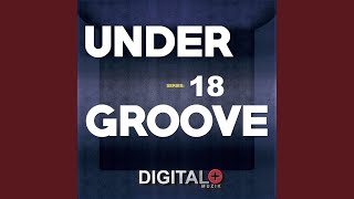 Download Lagu Keli (Original Mix) MP3