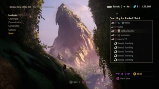 UC4 RKOTH KOR normal controller