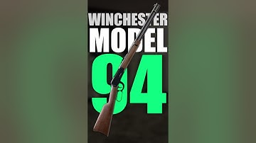 How Does Execution By Firing Squad Work?