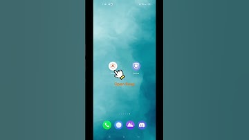 How to backup your #Guarda wallet seed phrase using REAP.