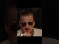Зевс про Симпла