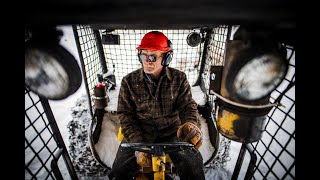 Will To Live: The Gary Edinger Story