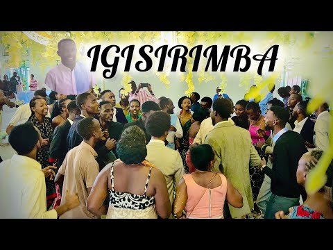 UMUKUNGA TAGAWA ASHAMBURIYE UMUGENI