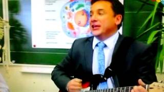 Классная школа урок биологии. Новая тема по биологии Классная школа урок биологии. Новая тема по биологии