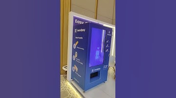 Wow summit 2023 x ivendPay