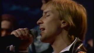 Данко - Неправильный День