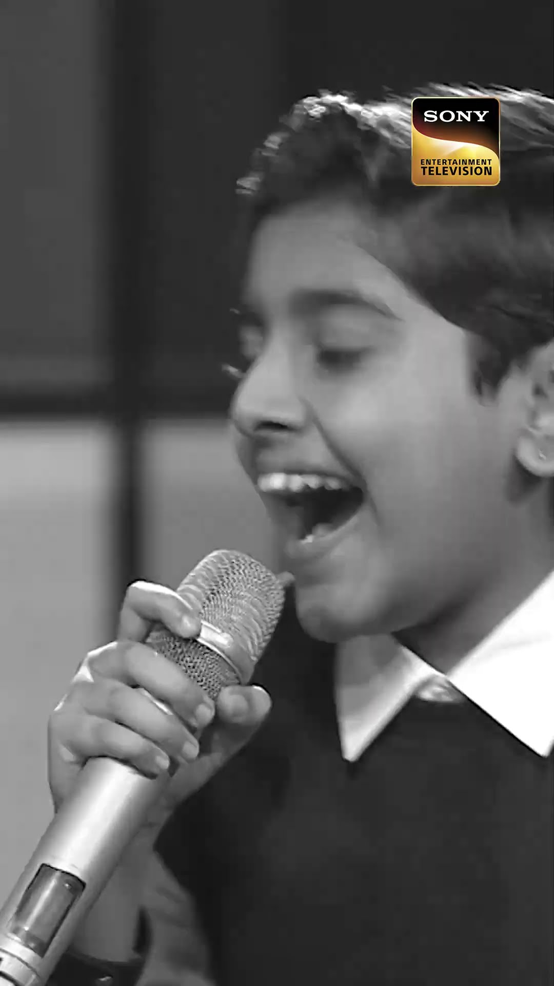 'Ham The Woh Thi' Par Must Watch Performance? | Superstar Singer 3 | #superstarsingerseason3 #shorts