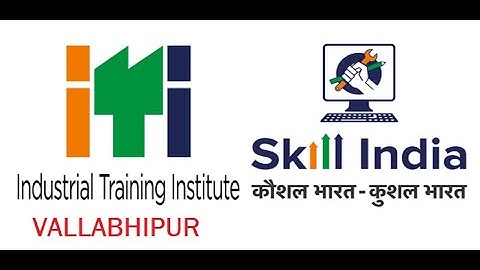 ITI Employability Skills, Module:1, Chapter-4: Ethics Values & Etiquette