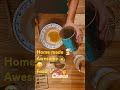 Home made 🍴❤️ Super Food  :) zdrowe jedzenie, wegetariańska przekąska