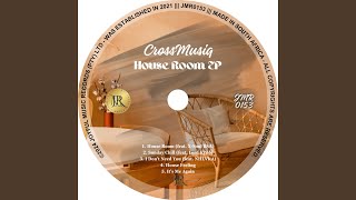 House Room