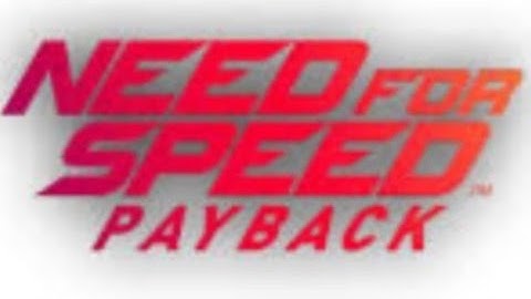 NFS PB skyhammer but with original cars part 2