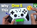Best Controller for GTA V Evofox One S 3-Mode Wireless Gamepad | Best Controller under 1500 Wireless