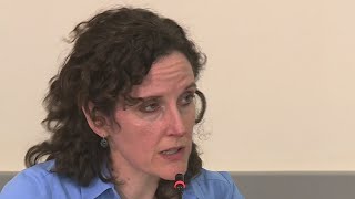 Celebrity Oregon health officials: ‘Stay home if you are sick’ Net Worth