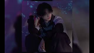 enhypen drunk duzed [speed up]