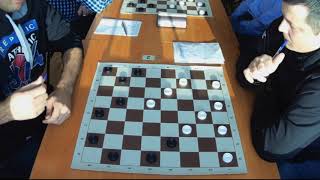 🔥КАК ПЕРЕХИТРИТЬ СОПЕРНИКА В ШАШКАХ? ⚡БЕЛЬСКИЙ VS ⚡ДАЛЬМУРЗАЕВ | #ТУРНИР В #ШАШКИ 🔥КАК ПЕРЕХИТРИТЬ СОПЕРНИКА В ШАШКАХ? ⚡БЕЛЬСКИЙ VS ⚡ДАЛЬМУРЗАЕВ | #ТУРНИР В #ШАШКИ