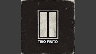 Mono/Stereo