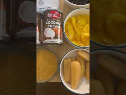 Shorts Ginataang Bilo Bilo Part 2 