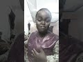 #gambia #duet #sénégal #❤️❤️❤️❤️❤️❤️❤️❤️❤️❤️❤️