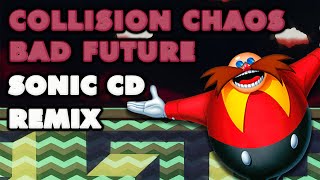 JURASSIC PARK | CHAOS EFFECT ANKYLORANODON | KENNER 1998