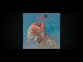 米津玄師 PLACEBO 野田洋次郎 Kenshi Yonezu PLACEBO Yojiro Noda Official Video 