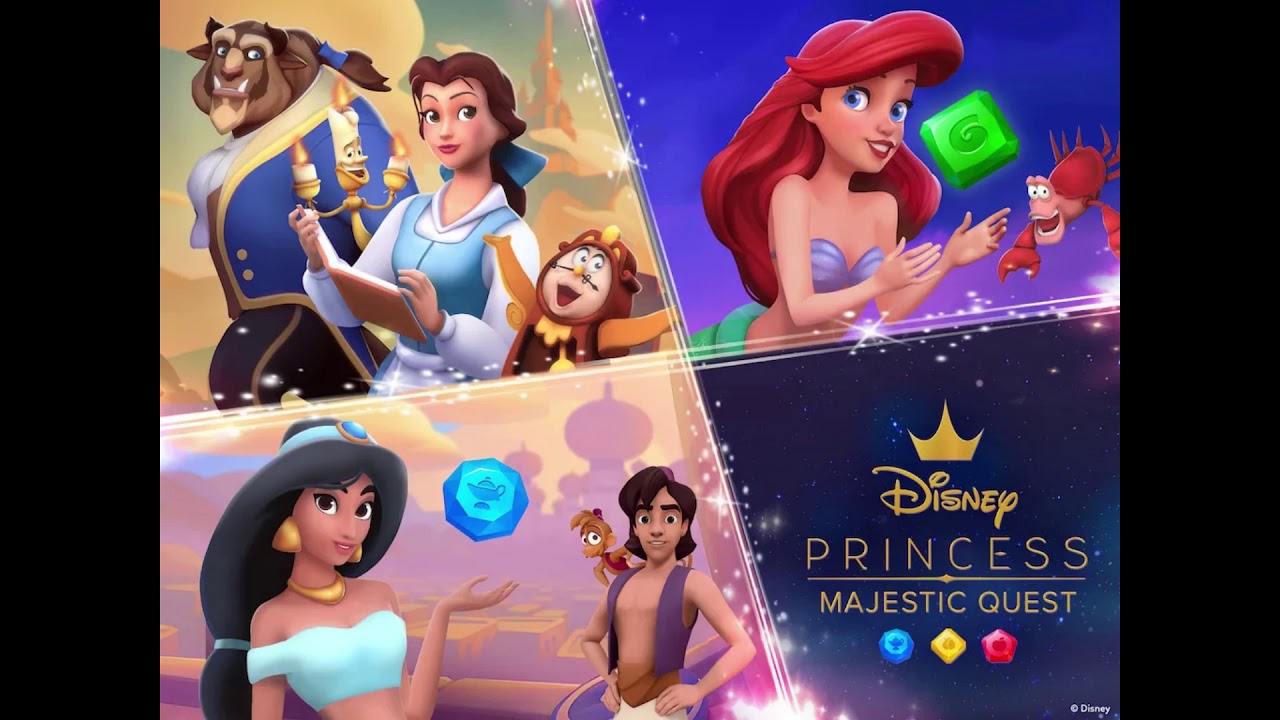 Квест игра дисней. Disney Princess Majestic Quest. Игра принцессы Диснея. Disney Princess Majestic Quest игра. Принцесс квест принцесса.