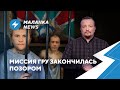 ⚡️Режим создаёт новое министерство / Магазины заставят снизить цены / Кремль поможет Беларуськалию