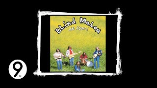 Blind Melon - No Rain