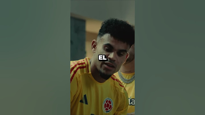 La mejor canción de Ryan Castro | Datos Super-Locos | Octopus Channel #colombia #seleccióncolombia