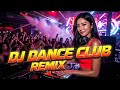 DJ MIX EDM 2026 🔥 NONSTOP CLUB PARTY MODE | FESTIVAL DROP, RAVE LIGHTS &amp; CROWD JUMP