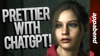 AI boekt GEEN vooruitgang! Anime, Thomas de Trein, kritisch denken, smartphones en nog veel meer!!!