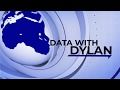 Data with Dylan: COVID-19 Week 25