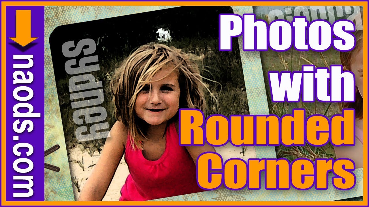 how-to-create-photos-with-rounded-corners-youtube