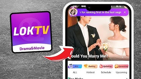 How To Fix LOKTV Not Downloading Movies (EASY GUIDE)