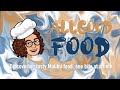 Allgood Food: The Cliffdiver