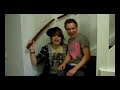 Frick en Meddie - JOZO